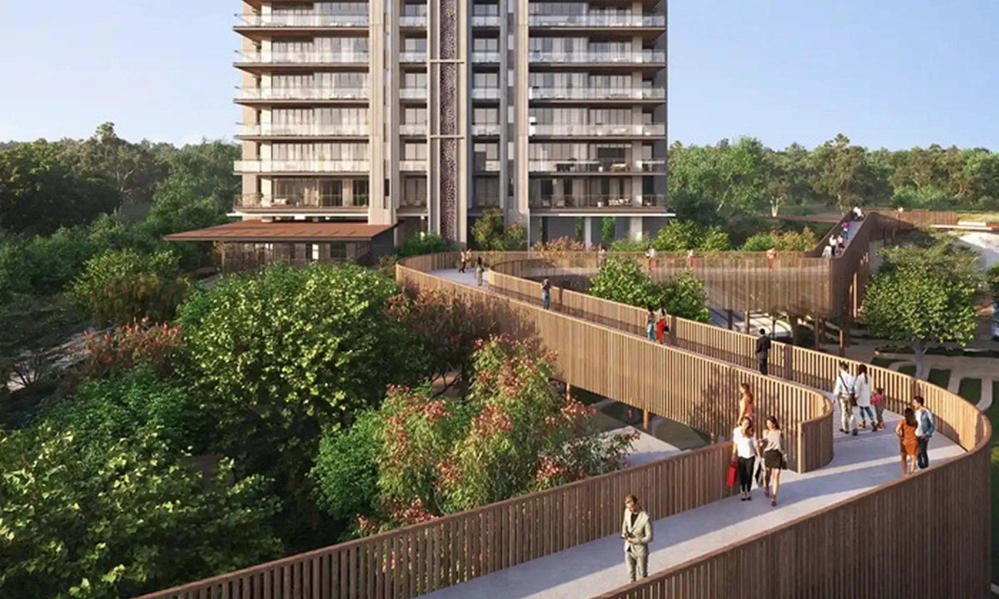 Birla Sector 31 Gurgaon