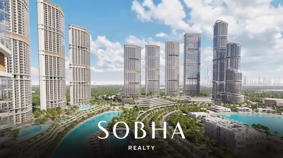 Sobha Realty