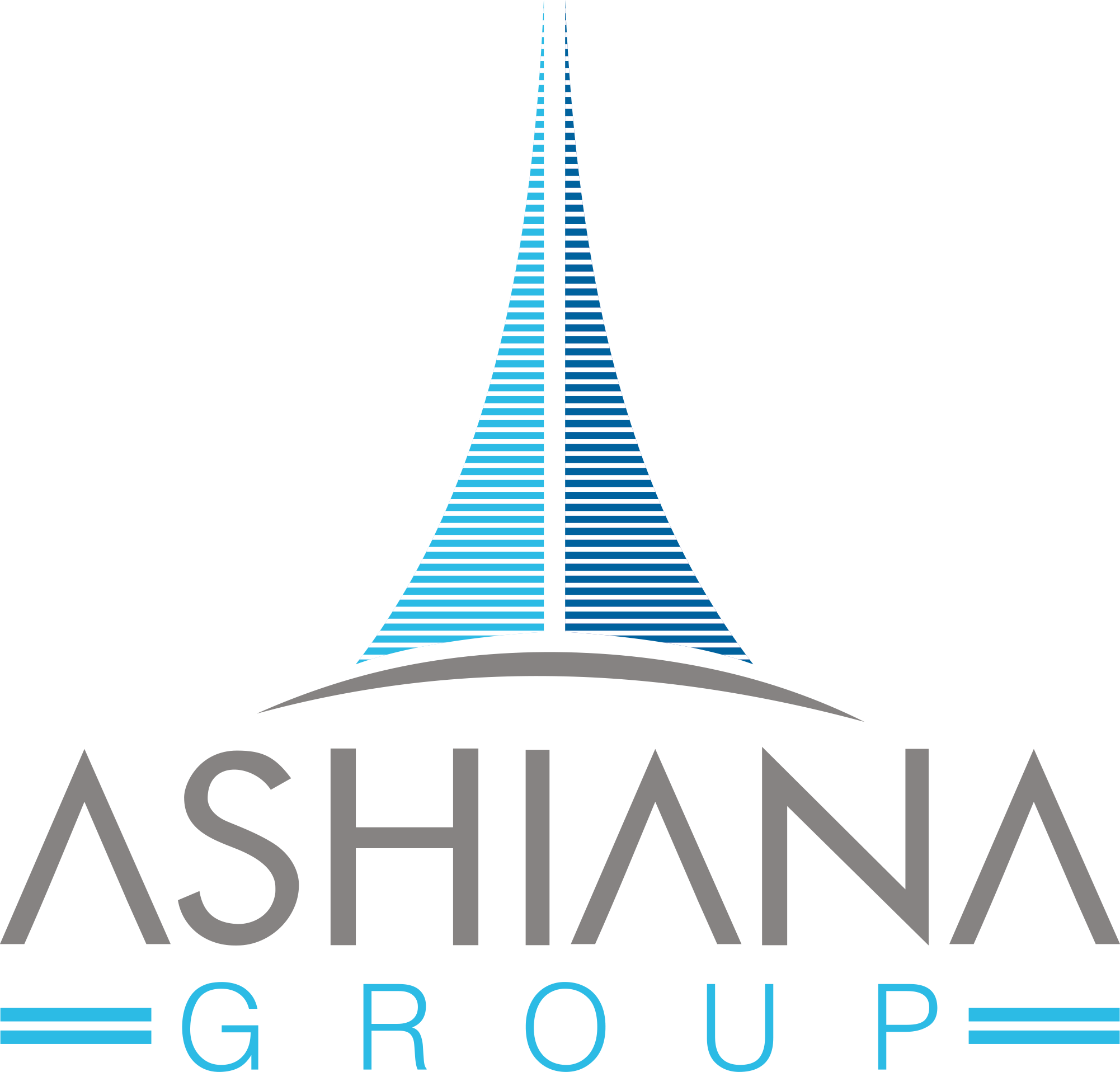 Ashiana