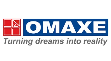 Omaxe Limited