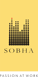 Sobha