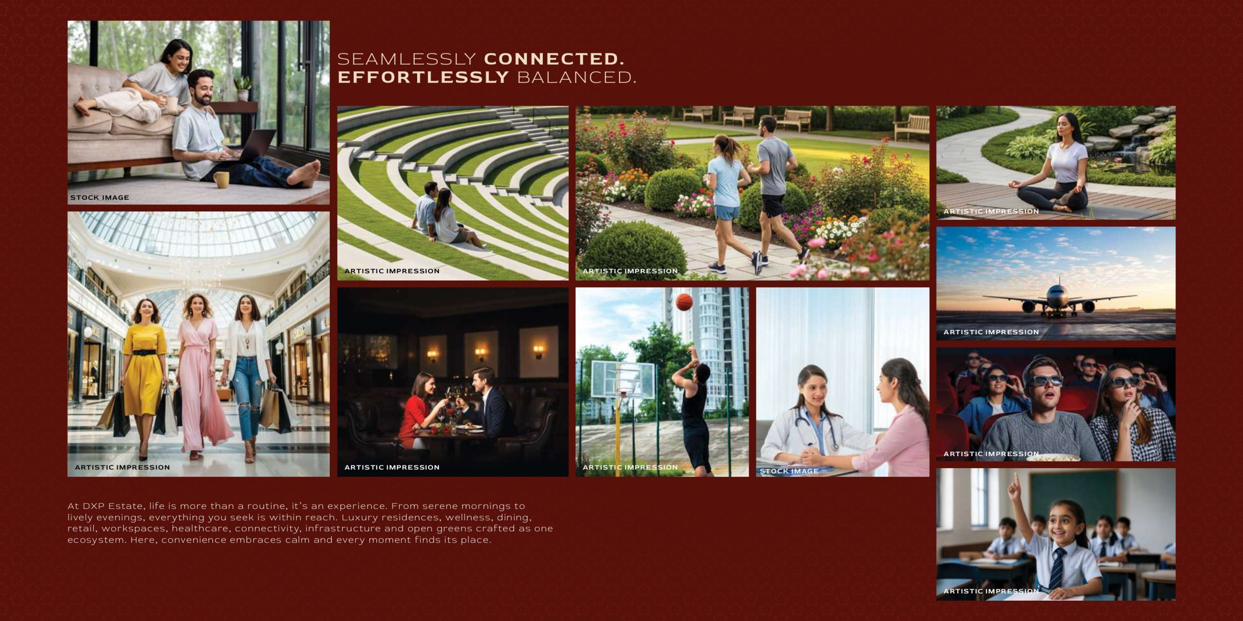 Signature Global Sarvam Sector 37D, Gurugram 3