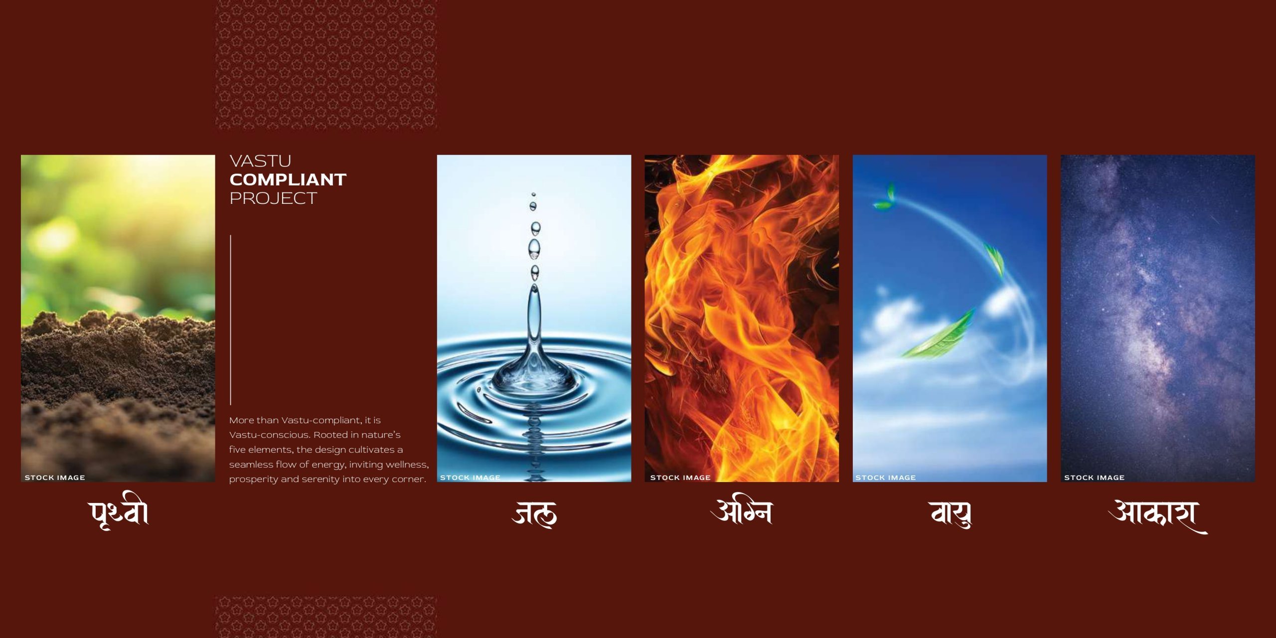 Signature Global Sarvam Sector 37D, Gurugram 6