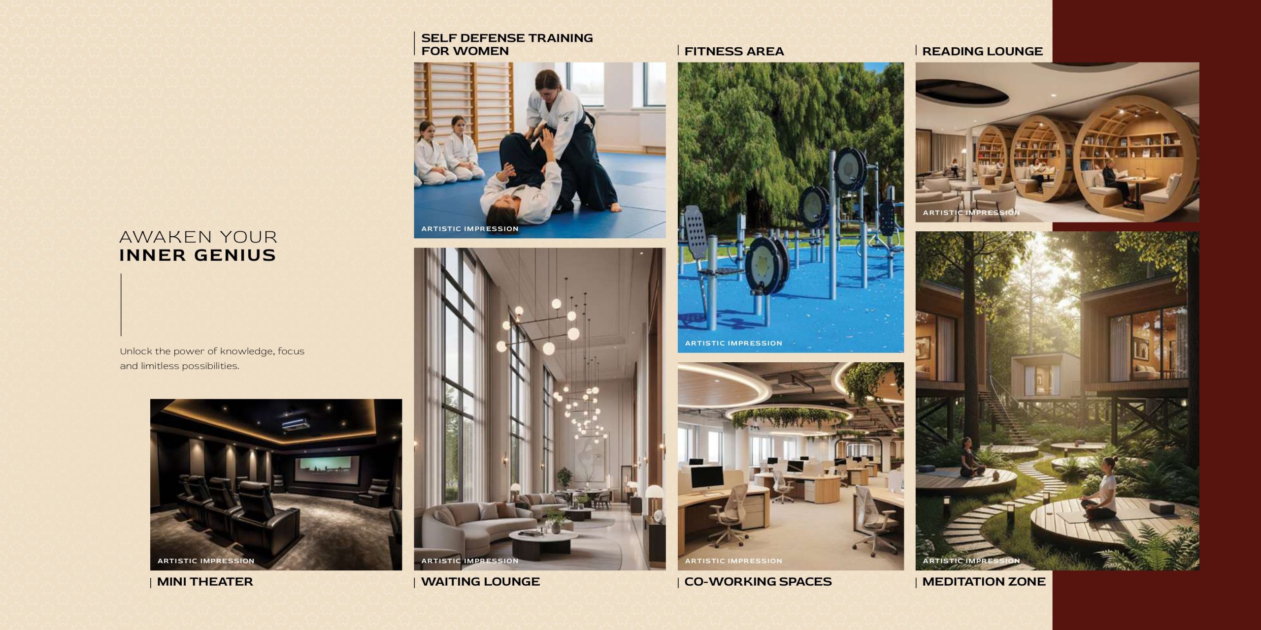 Signature Global Sarvam Sector 37D, Gurugram 12