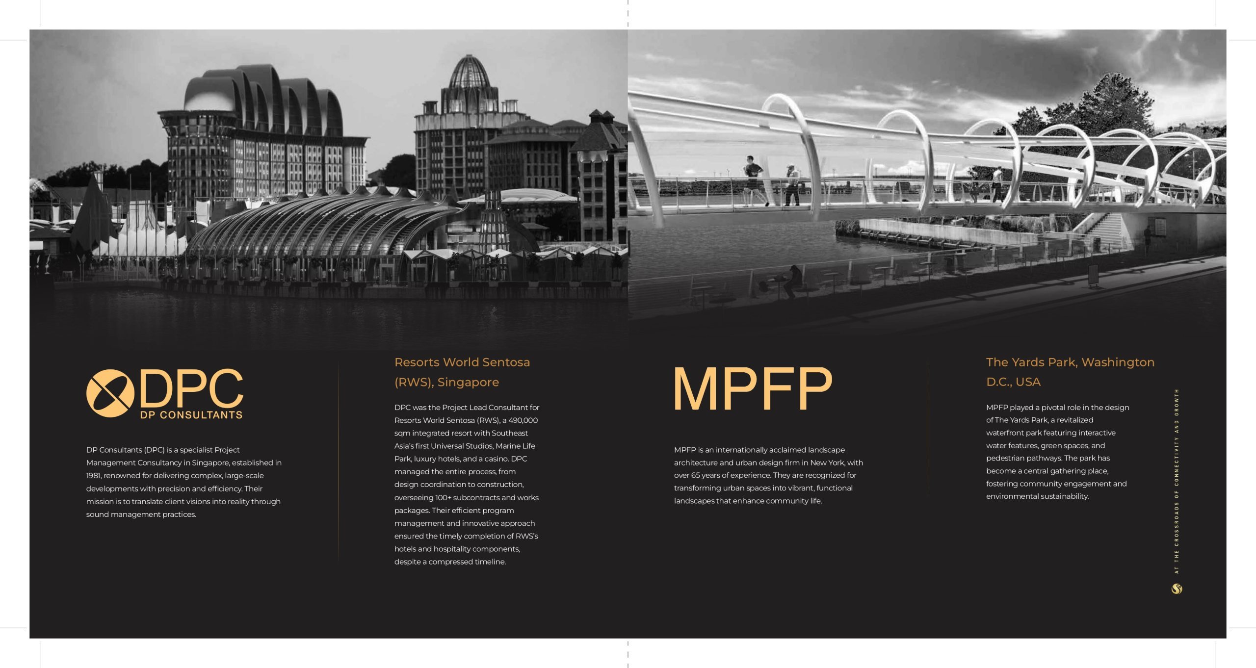 Signature Global Cloverdale Sector 71, Gurgaon 7