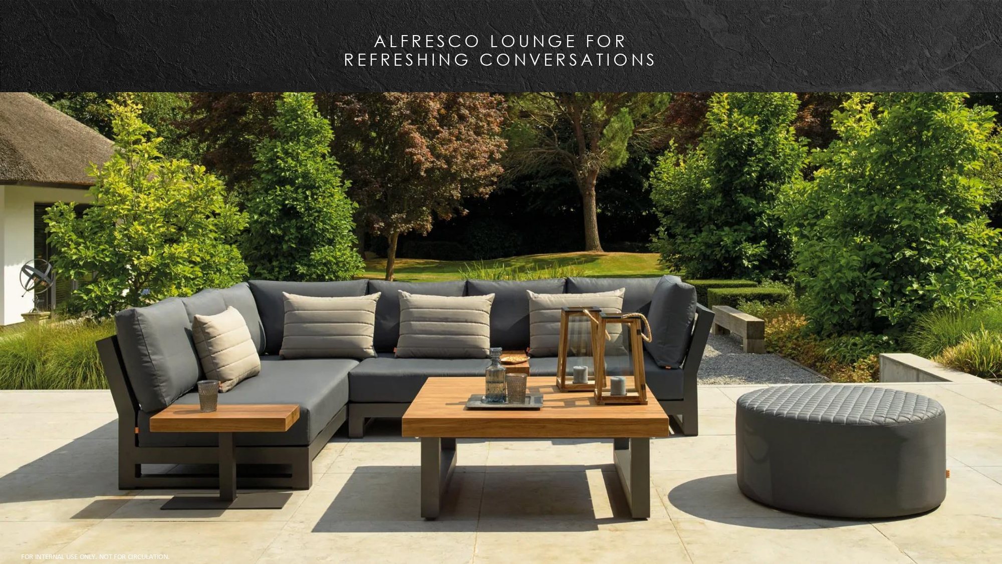 Smartworld Sky Arc Sector 69, Gurgaon 6