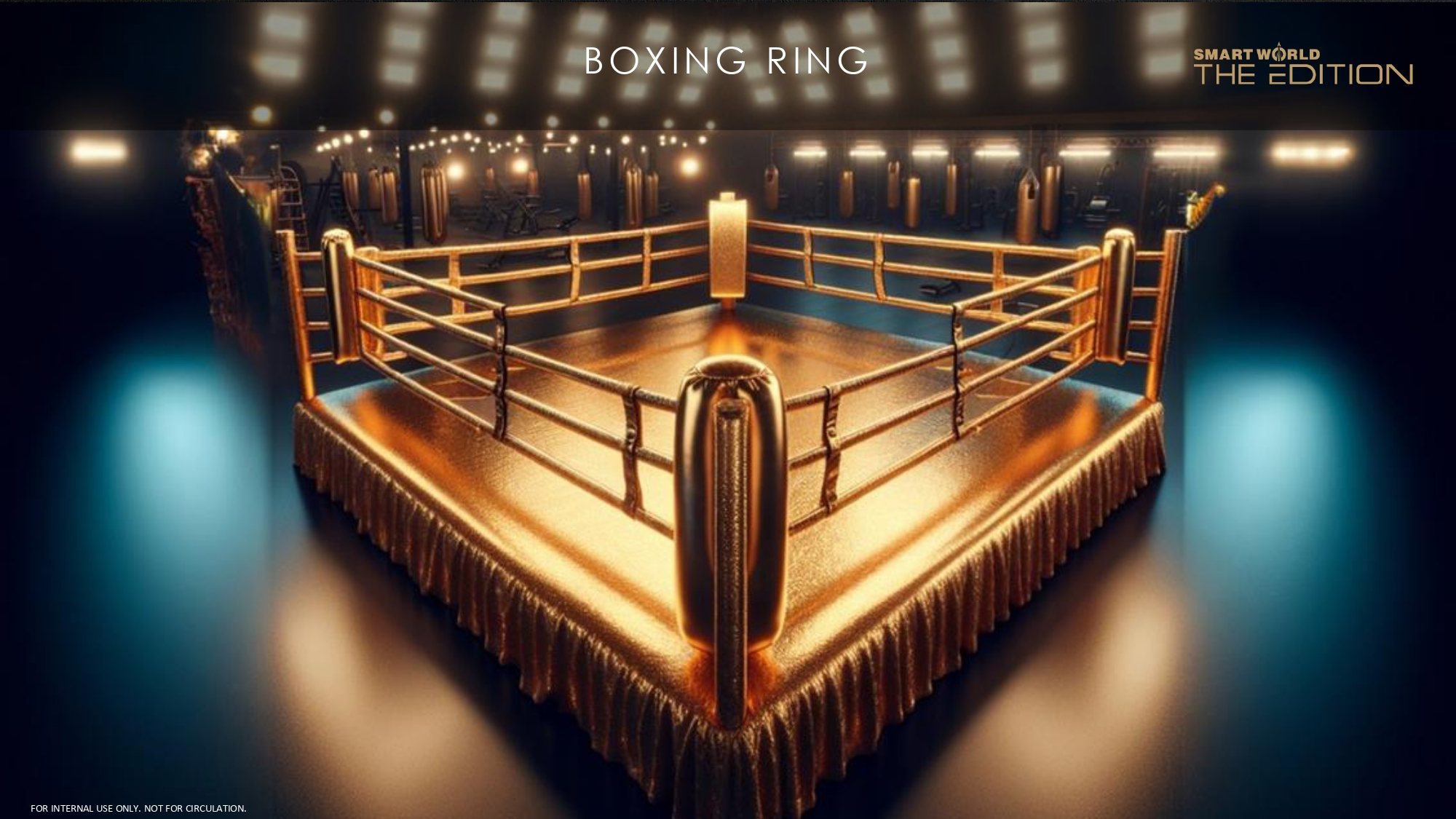 Smartworld Sky Arc Sector 69, Gurgaon 8