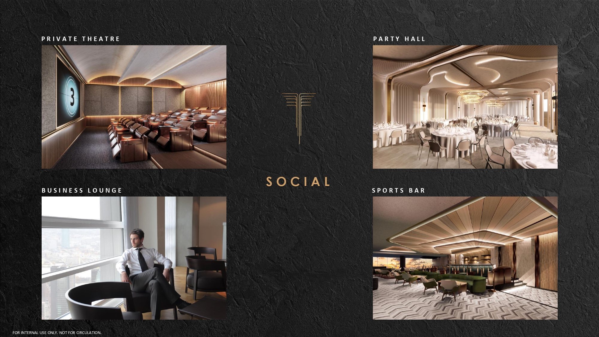 Smartworld Sky Arc Sector 69, Gurgaon 10