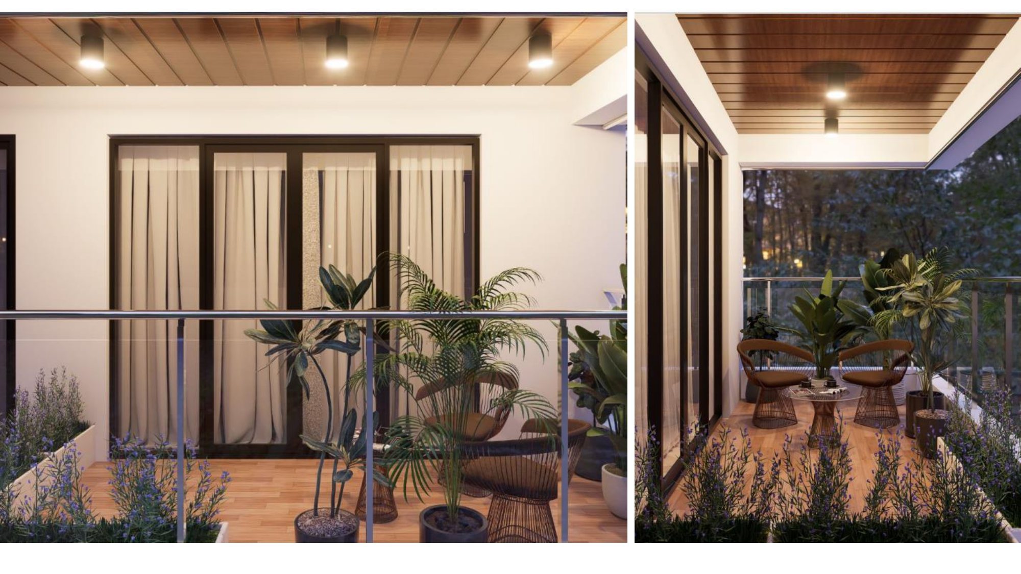 Hero Homes The Palatial Sector 104, Gurgaon 17