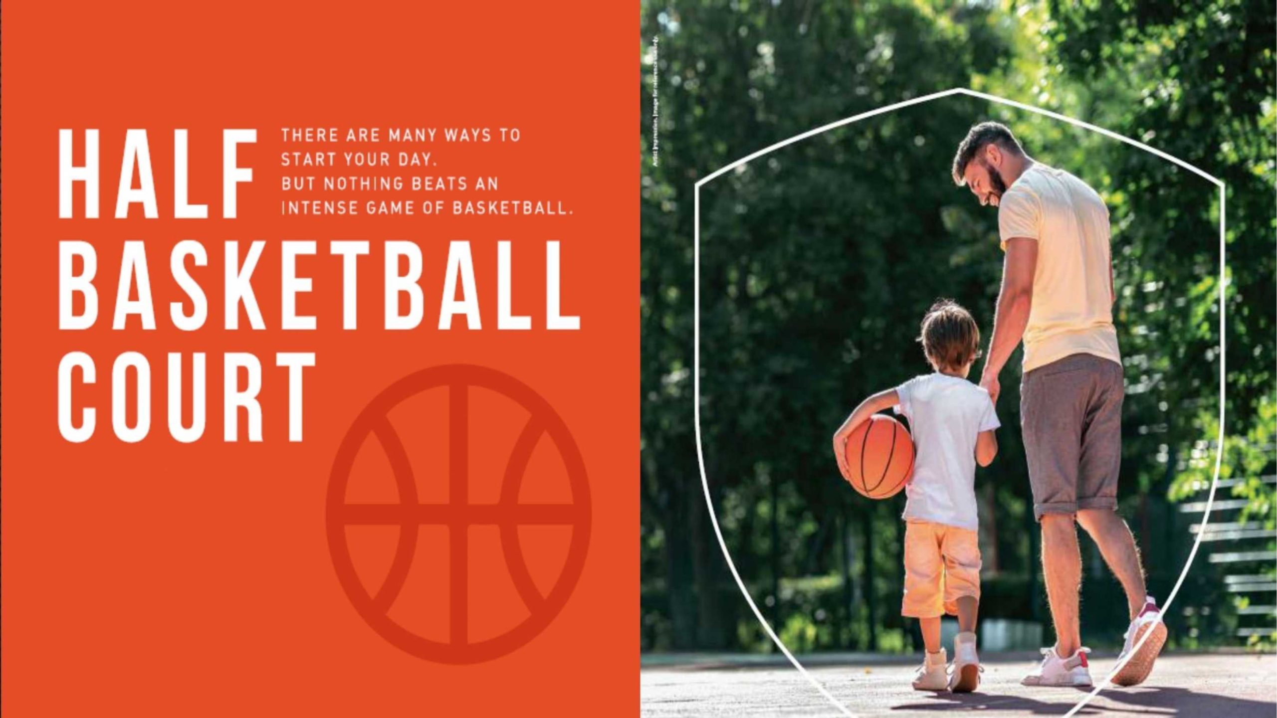 Birla Navya Avik Duplex Residencies Sector 63A, Gurgaon 6