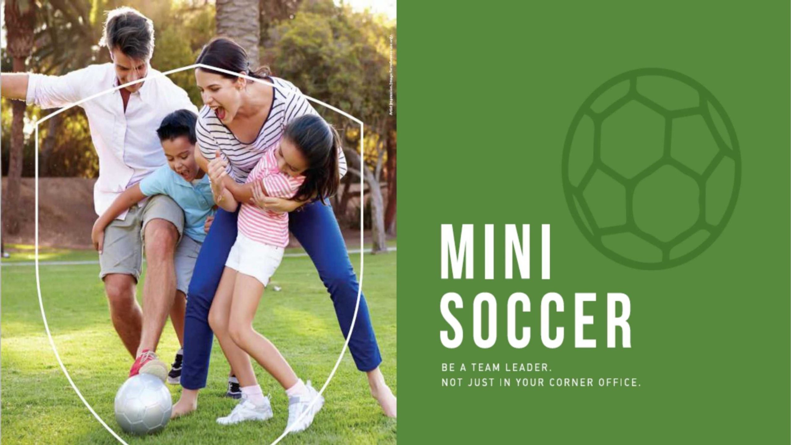 Birla Navya Avik Duplex Residencies Sector 63A, Gurgaon 11