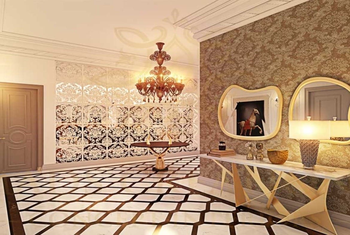 DLF The Arbour Sector 63, Gurgaon 2