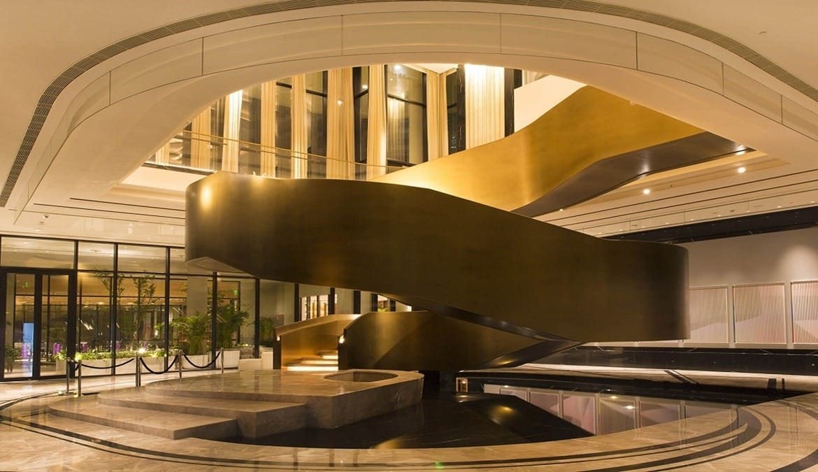 DLF The Arbour Sector 63, Gurgaon 4