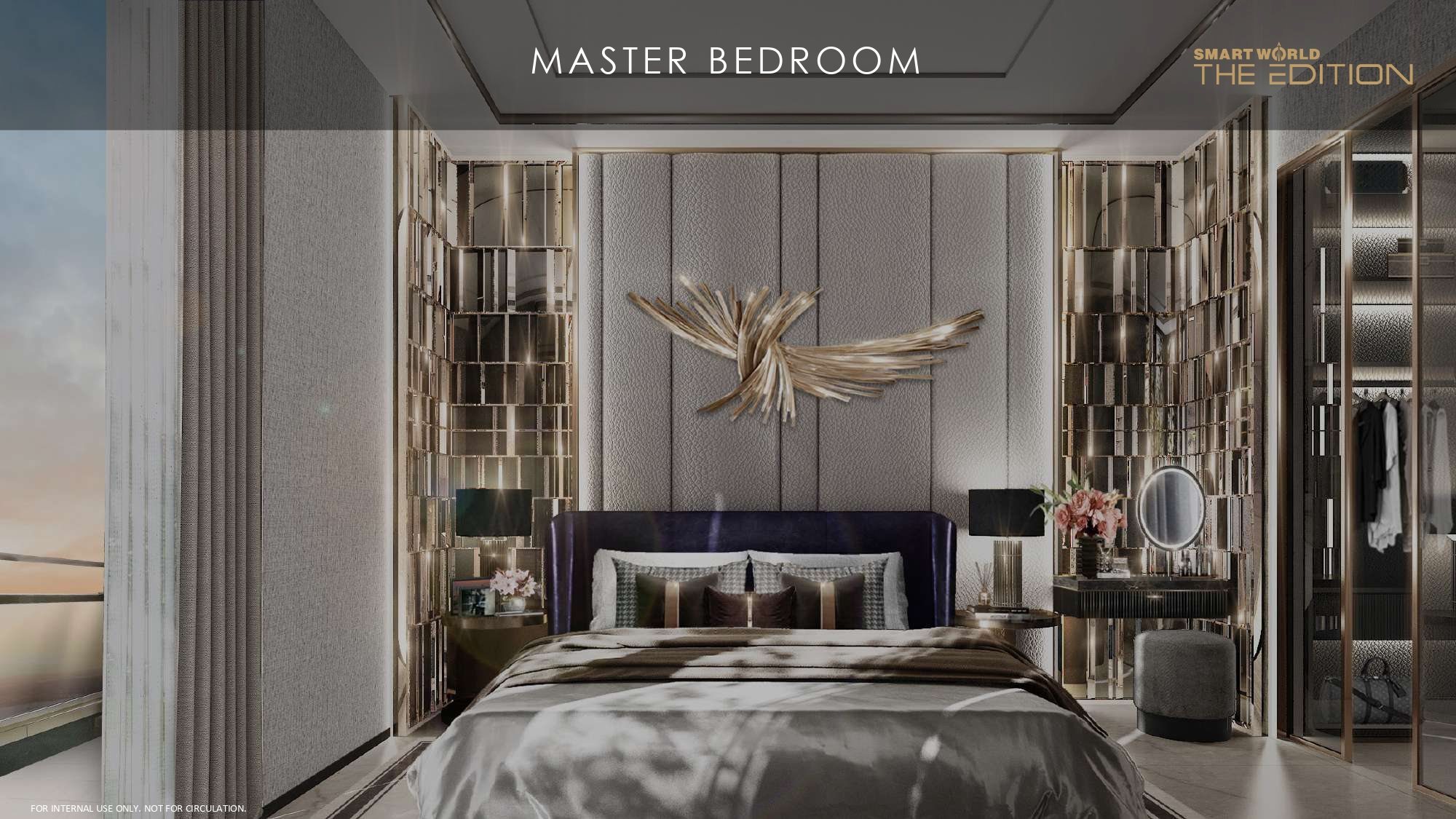 Smartworld The Edition Sector 66, Gurgaon 4