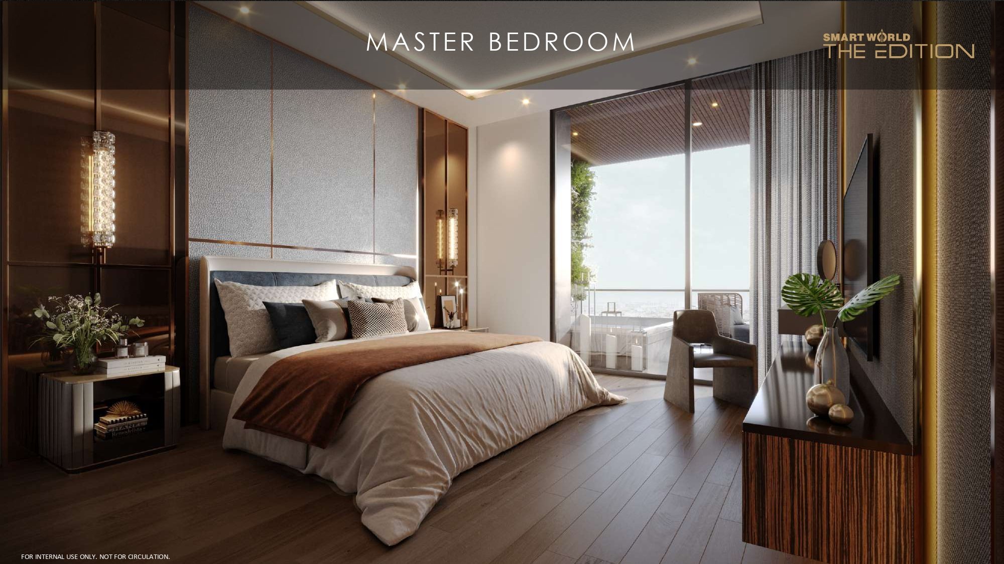 Smartworld The Edition Sector 66, Gurgaon 5