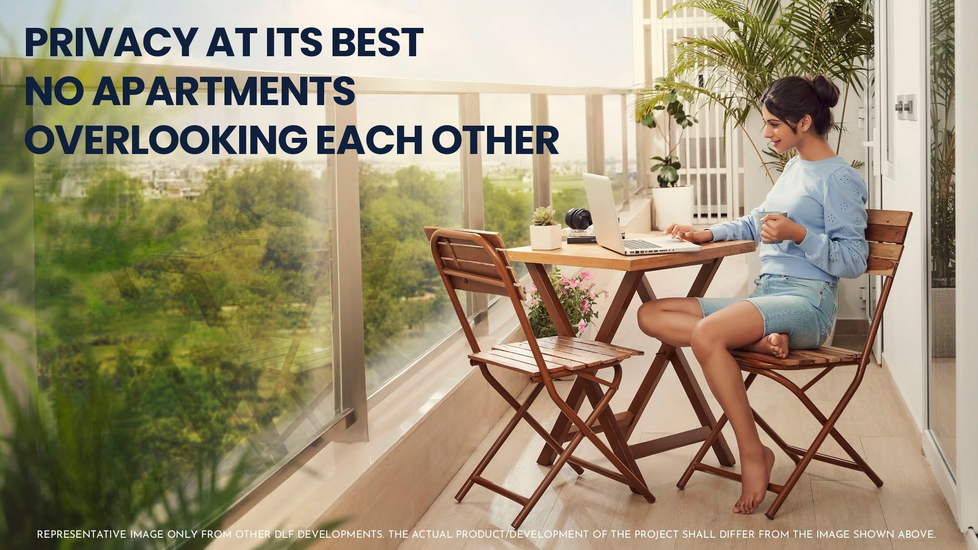 DLF PRIVANA South Sector 76 Gurugram 5