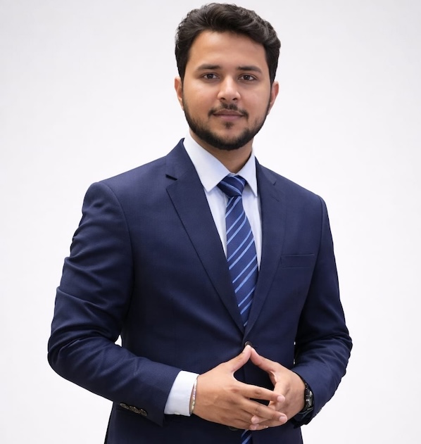 WeInvest Realty Team